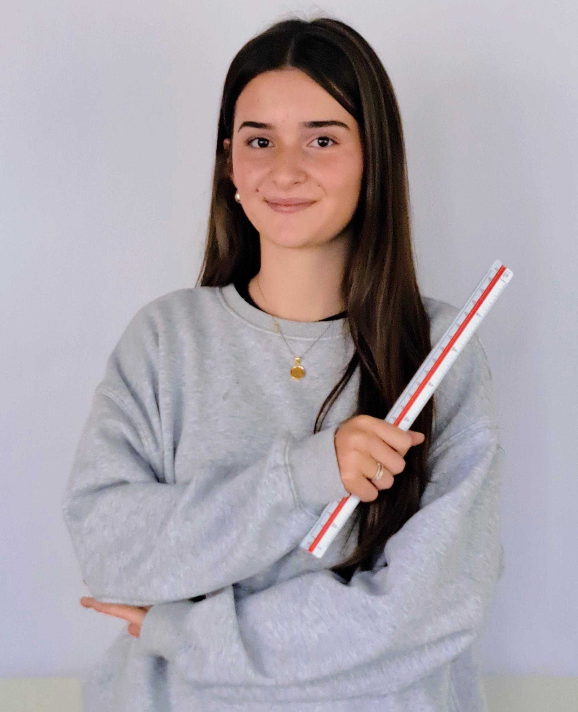 Andiona Arbëri