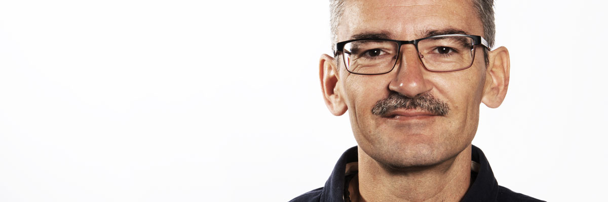 Aaron Künzle